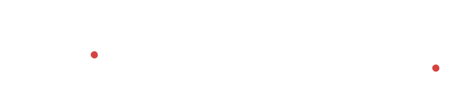 Logo simple